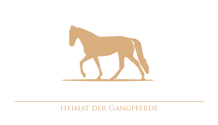 Downunderstables Logo